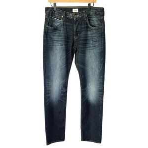 listing-status-banner